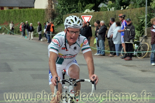 7 juin 2009 le crouais (237)